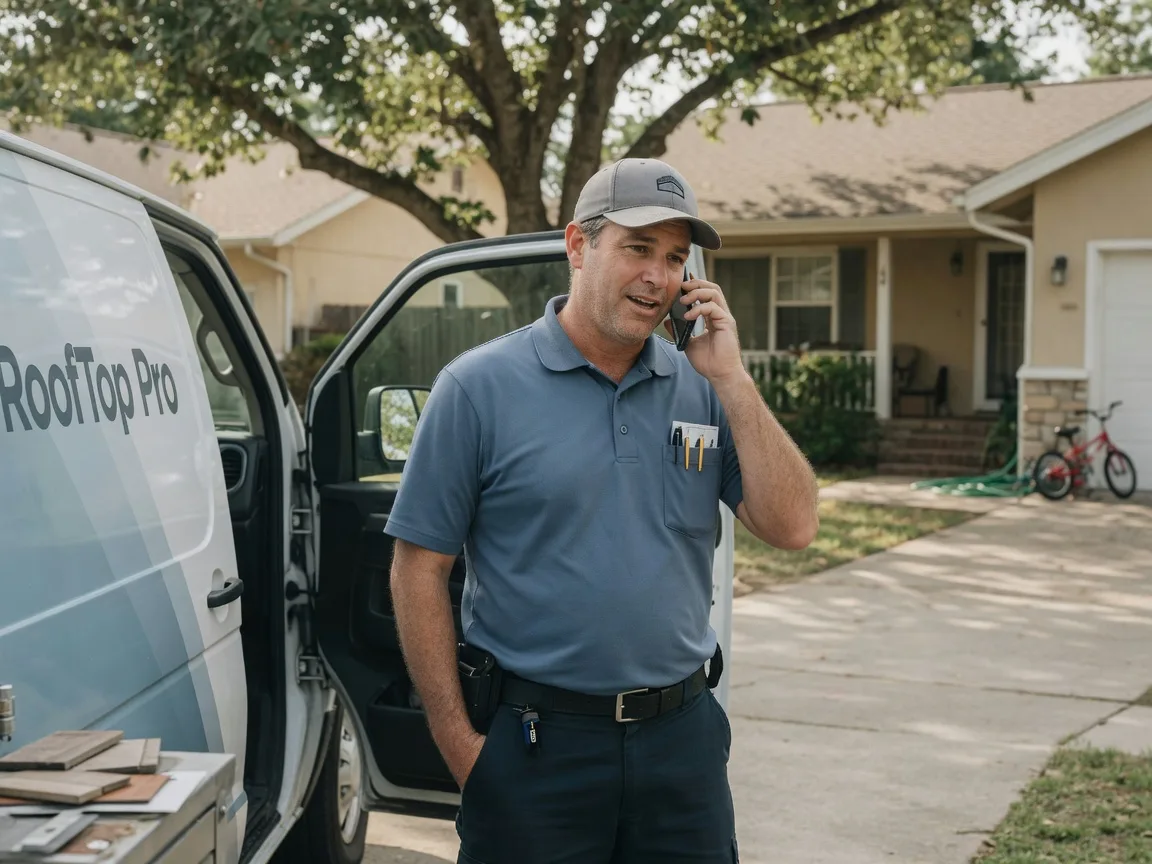 Roof Repair Bajadero, PR FAQs